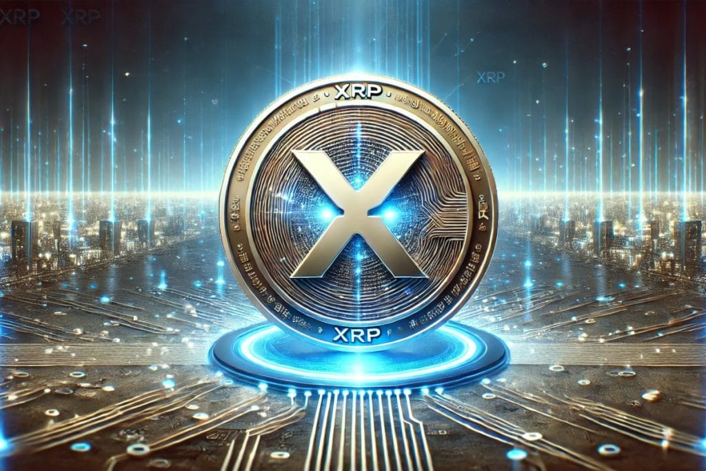 Ripple (XRP) Nedir?