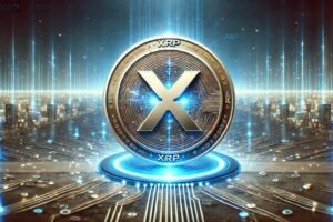 1729596803-ripple-200-milyon-xrp-transfer-etti-neler-oluyor_-1024x683-2-300x200 Ripple Neden Kamala Harris'e Yatırım Yapıyor ?