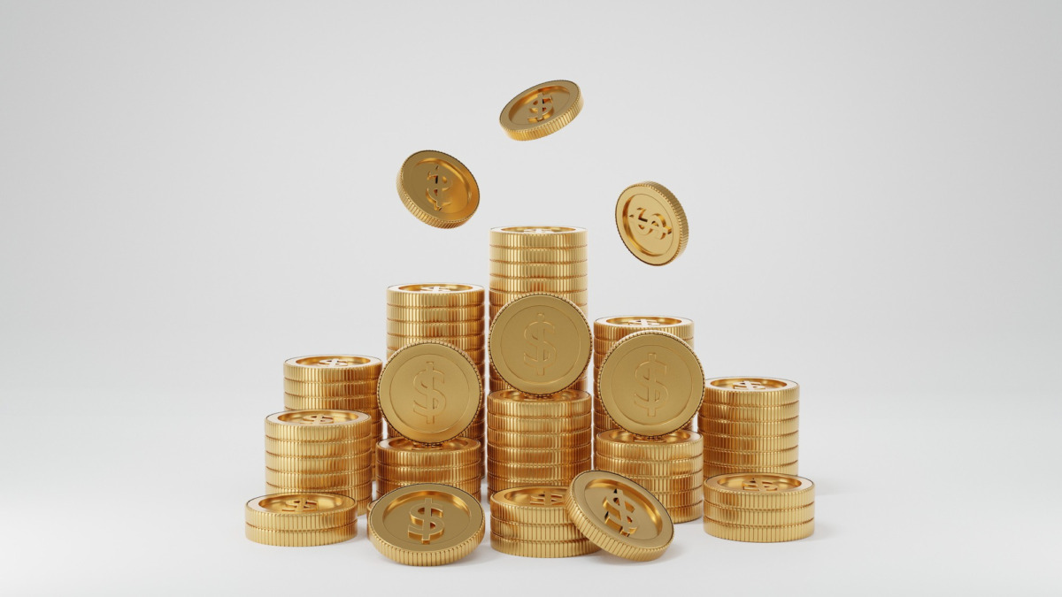 2024’te Patlayıcı Büyüme Gösteren 3 Altcoin!