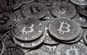 Before_Pizza_There_Was_a_JPEG_The_Forgotten_First_Bitcoin_Transaction-300x188 Faiz İndirimi Sonrası Bitcoin'de Son Durum Nedir