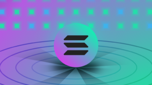 Solana-1-1536x864-1-300x169 22 Aralık Analiz: BTC, ETH, XRP, SOL, SHIB, WIF, HYPE!