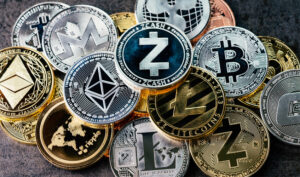 altcoin-nedir-kapak-300x177 Bu Altcoinde Yükseliş Bekleniyor