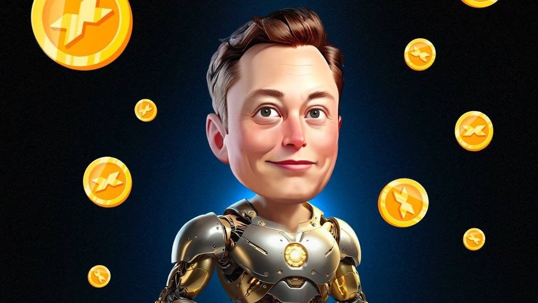 X Empire, airdrop hazırlıklarını tamamladı!