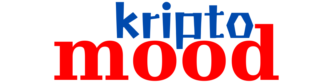 Kripto Mood