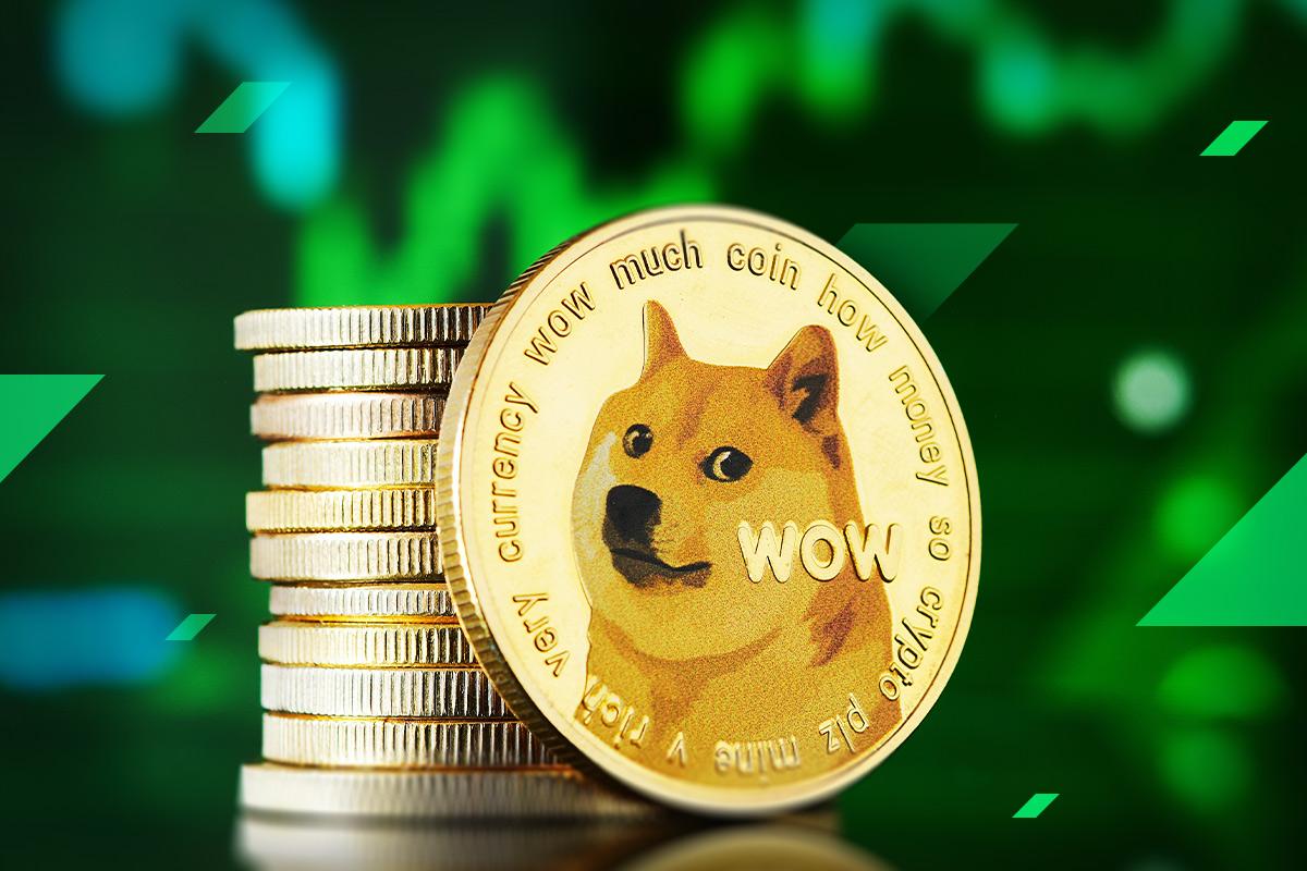 Dogecoin Kritik Veri ve Tahminleri!