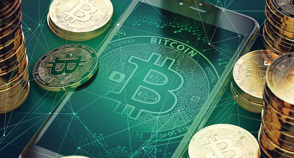 Bitcoin’in Geleceği: Satoshi’nin Vizyonu Gerçek Olacak!
