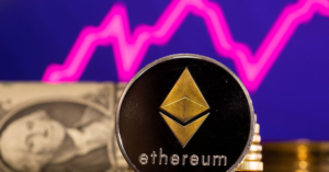ethereum-merge-gerceklesti-karsinizda-ethereum-2-0-1-300x157 Ethereum (ETH) Nedir?