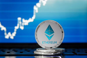 ethereum-nedir-300x200 Ethereum (ETH) Nedir?