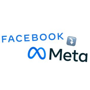facebooktometa-800x800-1-300x300 Facebook'un Metaverse Vizyonu ve Geleceği