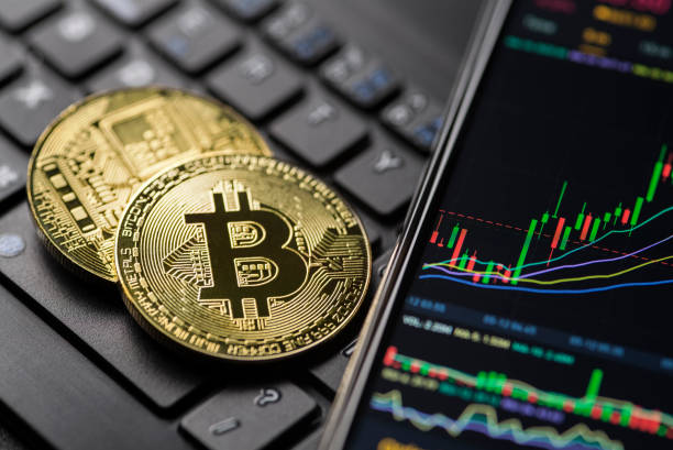 SEC, New York Borsası’nda Bitcoin ETF’si listeledi!
