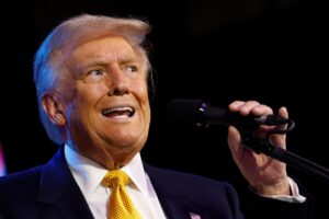licensed-image-300x200 Donald Trump'a 3. Suikast Girişimi! Öldü Mü?