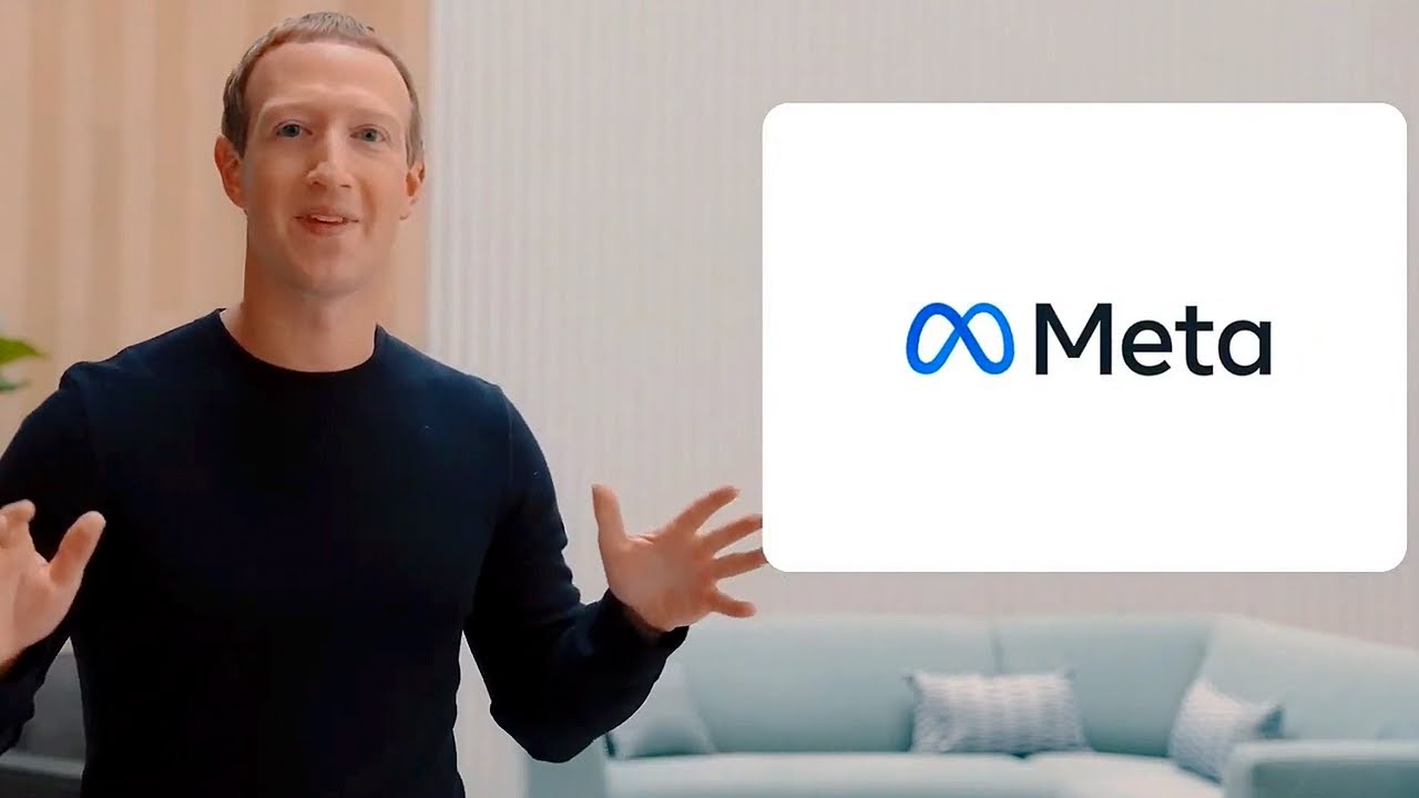 Facebook’un Metaverse Vizyonu ve Geleceği