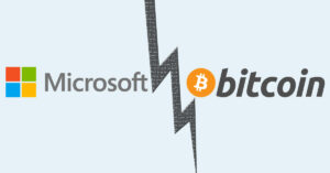 microsoft_bitcoin-1-300x157 Microsoft Hissedarları Bitcoin Yatırımını Oylayacak