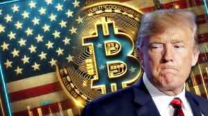 ooo-300x168 Trump'ın Zaferi Neden Bitcoin'e Fayda Sağlayacak?