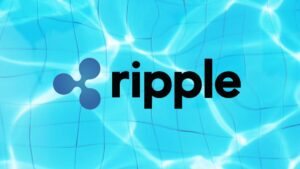 ripple-300x169 Ripple Neden Kamala Harris'e Yatırım Yapıyor ?