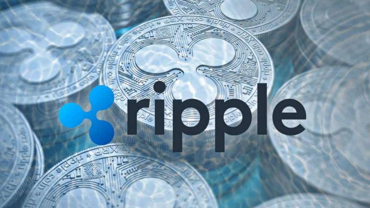 XRP Fiyatı Yükseliyor: ABD Seçimleri ve Analizler