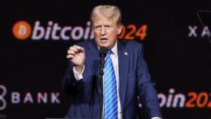 uyy-300x169 Trump'ın Zaferi Neden Bitcoin'e Fayda Sağlayacak?