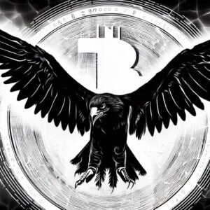 1695676441-besiktas-token-bjk-token-300x300 Beşiktaş Token (BJK) Nedir?