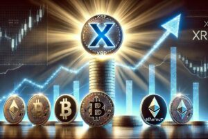 1726592409-son-bir-haftada-ripplt-xrp-tum-buyuk-kripto-paralari-geride-birakti-300x200 22 Kasım Kripto Para Fiyatları: BTC 99 Bin Doları Geçti!