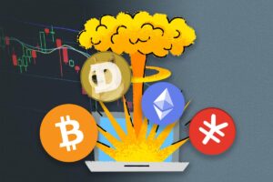 2021-04-crypto-cataclysm-300x200 23 Kasım Kripto Para Fiyatları: BTC, HBAR, XLM Fiyatlar Değişti!