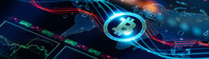 BLOG-2099x600-FAD-Crypto-taxation-Da-kuk-iStock-by-Getty-Images-iStock-1304093999-300x86 23 Kasım Kripto Para Fiyatları: BTC, HBAR, XLM Fiyatlar Değişti!