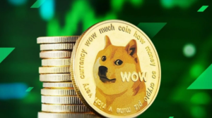 Ekran-goruntusu-2024-11-11-174121-300x168 Dogecoin Fiyat Artışı ve DTX Borsası Başarısı