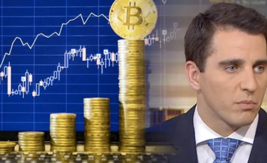 Bitcoin İçin Küresel Yarış: Pompliano’nın Analizi!