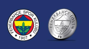 Ekran-goruntusu-2024-11-28-225251-300x166 Fenerbahçe (FB Token) Nedir?