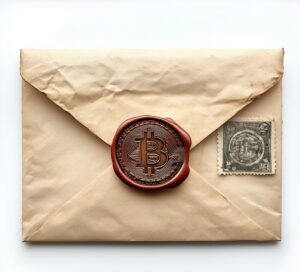 Gc6aluKWwAAooy1-e1732354463758-300x272 23 Kasım Kripto Para Fiyatları: BTC, HBAR, XLM Fiyatlar Değişti!