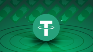 Tether-USDT-1lik-Sabitligini-Kaybetti-USDTde-Neler-Oluyor-300x169 Tether, Orta Doğu'da Petrol Yatırımıyla Büyüyor!