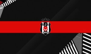 besiktas-bjk-token-300x180 Beşiktaş Token (BJK) Nedir?