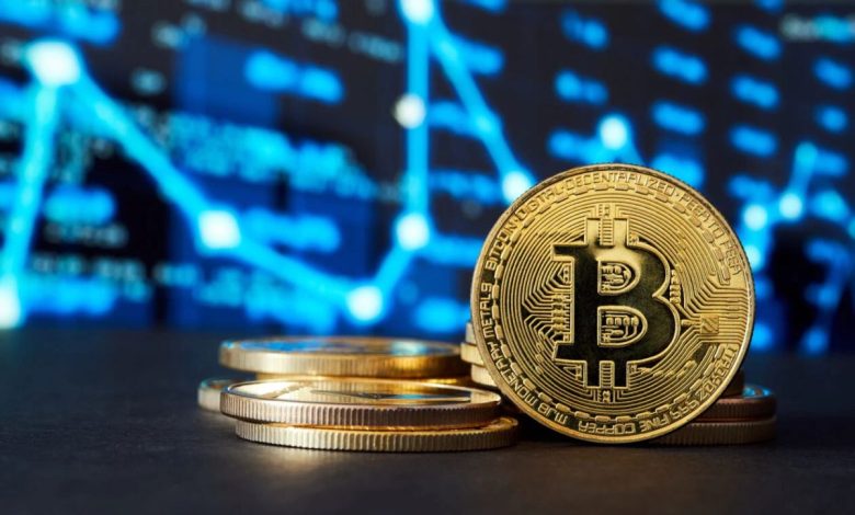Bitcoin Tüm Zamanların En Yüksek Seviyesine Ulaştı!
