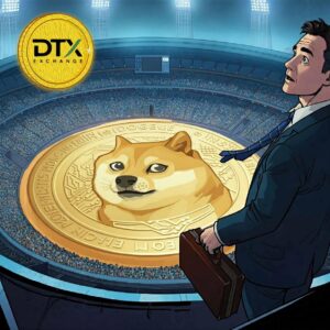 dtx_exchane_111-300x300 Dogecoin Fiyat Artışı ve DTX Borsası Başarısı
