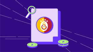 gal-2048x1152-1-300x169 Galatasaray Fan Token (GAL) nedir?