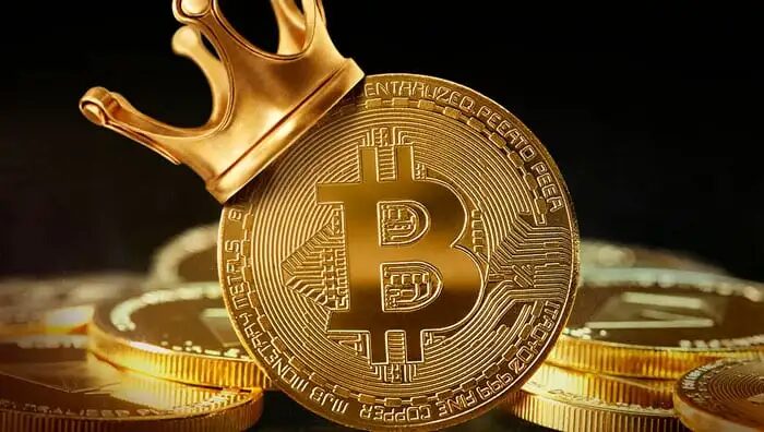 Bitcoin’in Yükselişi: 90.000 Dolar Hedefi