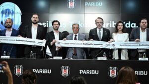 thumbs_b_c_f71c5ffd38f0b0041d72e3299c4fa0bc-300x169 Beşiktaş Token (BJK) Nedir?