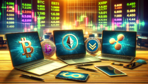 weekly-forecast-btc-xrp-bnb-eth-300x171 22 Kasım Kripto Para Fiyatları: BTC 99 Bin Doları Geçti!