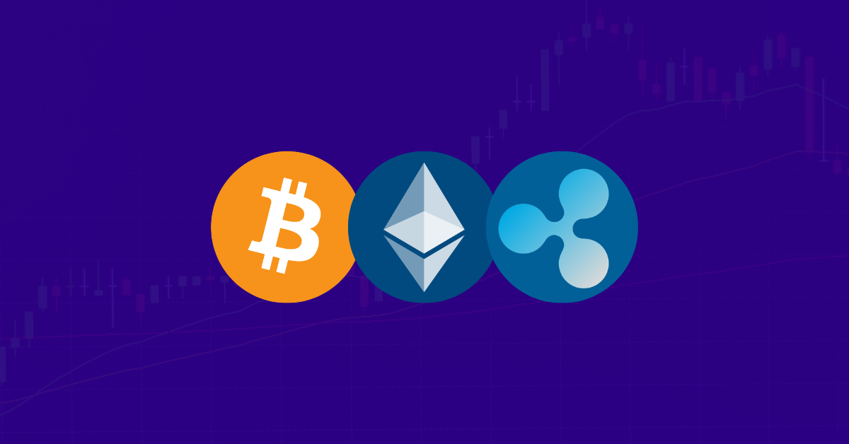 22 Kasım Kripto Para Fiyatları: BTC 99 Bin Doları Geçti!