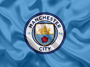 1400x1050manchester-city-kripto-para-borsasi-okx-ile-is-birligi-yapti-300x225 Manchester City Fan Token (CITY) Nedir, Nasıl Alınır?