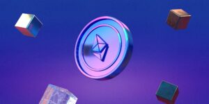 663a226cf0fa7caf3c80f83c_1-min-300x150 Ethereum Balinası 17 Milyon Dolarlık ETH Sattı!