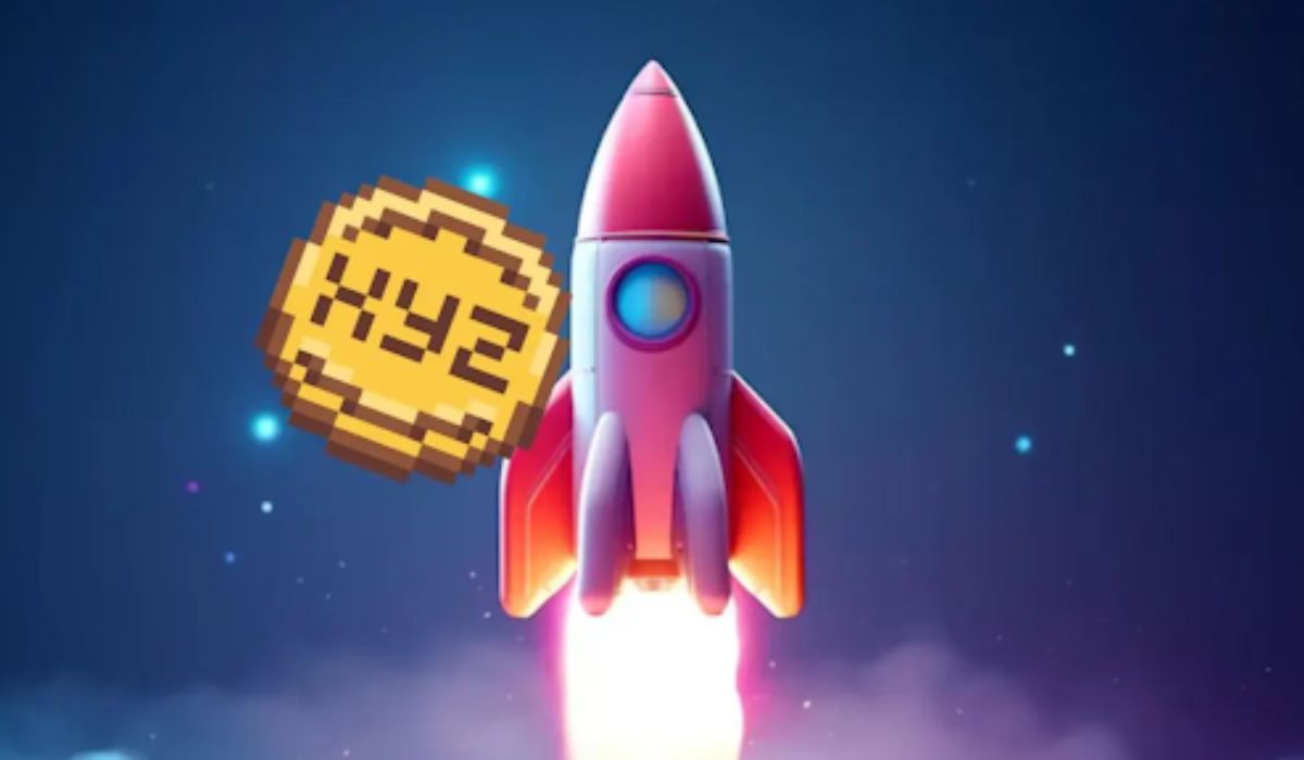 XYZVerse ön satışı yatırımcı çekiciliğinde Cardano ve Toncoin’i geride bıraktı!