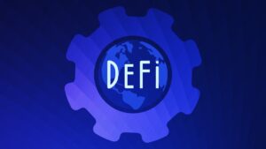 defi-nedir-300x169 DeFi Nedir?