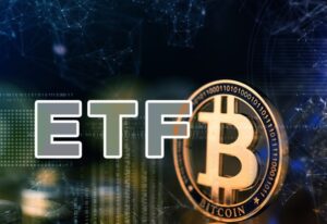 df0cb283-525d-44f7-9829-0e747d4df54b-300x206 Bitcoin'de ETF girişleri arttı, toplam girişler 35 milyar doları aştı!