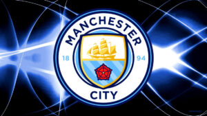 manchester-city-fan-token-nasil-alinir-coin-turk-com-300x169 Manchester City Fan Token (CITY) Nedir, Nasıl Alınır?