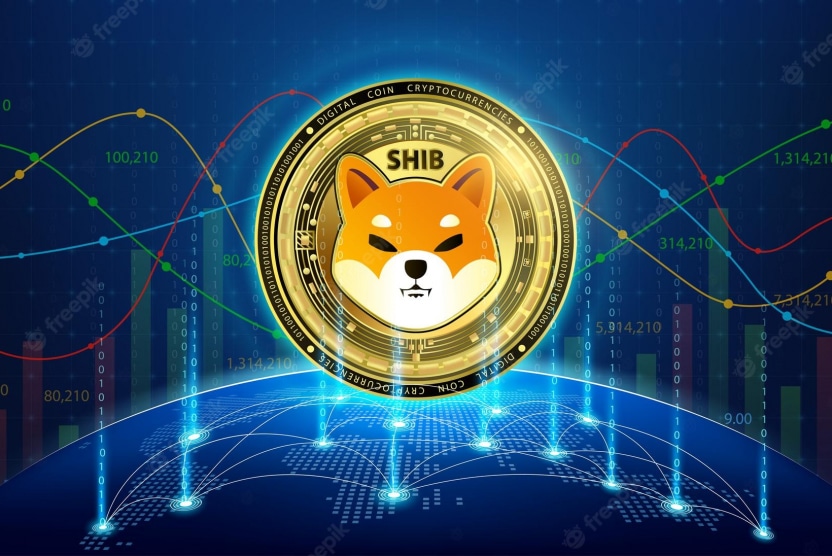 Shiba Inu’da %883’lük Artışın Sebebi Nedir?