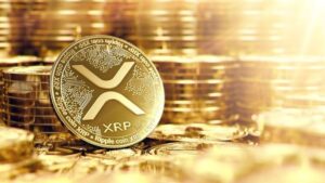 3736001_816x459-300x169 Ripple CEO'su Donald Trump'ın Ripple Üzerindeki Etkisini Açıkladı!