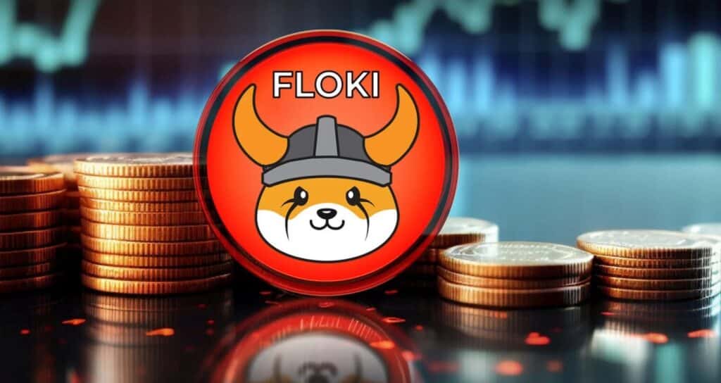 FLOKI’nin Son Durumu Nedir? Analist Açıklıyor!