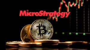 MicroStrategy-bitcoin-inversion-300x169 MicroStrategy 1.070 BTC'yi 101 Milyon Dolara Satın Aldı!