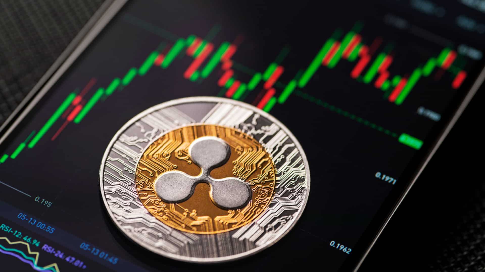 Analist Göre XRP Fiyatı 3 Dolara Çıkacak! Peki Ne Zaman?