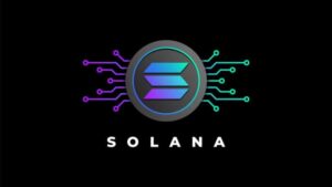 Solana-Drops-12-as-Pump.fun-Sells-41M-in-Tokens-860x484-1-300x169 Solana (SOL) Fiyatı 24 Saatte %10 Arttı!